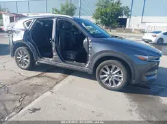 JM3KFADM7K1500753 2019 MAZDA CX-5