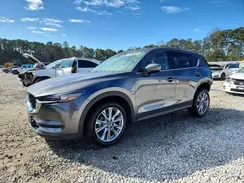 JM3KFADM7K1545028 2019 MAZDA CX-5