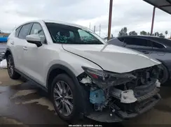 JM3KFADM7K1545109 2019 MAZDA CX-5
