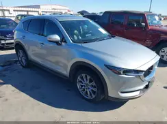 JM3KFADM7K1546941 2019 MAZDA CX-5