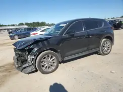 JM3KFADM7K1552870 2019 MAZDA CX-5