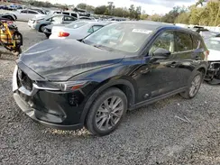 JM3KFADM7K1556885 2019 MAZDA CX-5