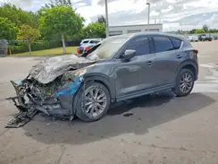JM3KFADM7K1558023 2019 MAZDA CX-5