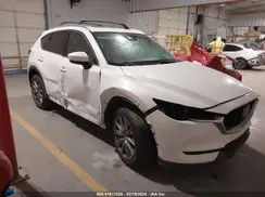 JM3KFADM7K1563576 2019 MAZDA CX-5