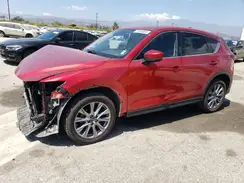 JM3KFADM7K1577638 2019 MAZDA CX-5