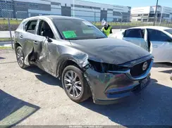 JM3KFADM7K1586100 2019 MAZDA CX-5