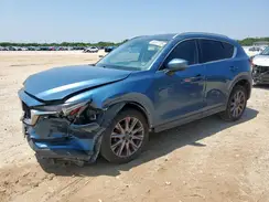 JM3KFADM7K1586887 2019 MAZDA CX-5