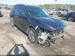 JM3KFADM7K1600304 2019 MAZDA CX-5