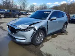 JM3KFADM7K1606023 2019 MAZDA CX-5