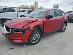 JM3KFADM7K1658722 2019 MAZDA CX-5