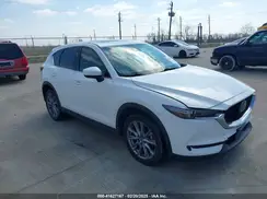 JM3KFADM7K1674371 2019 MAZDA CX-5
