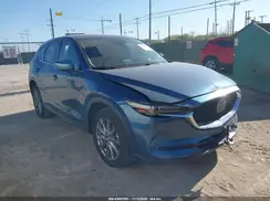 JM3KFADM7K1678579 2019 MAZDA CX-5