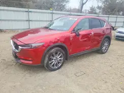 JM3KFADM7L0720658 2020 MAZDA CX-5