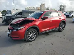 JM3KFADM7L0720787 2020 MAZDA CX-5