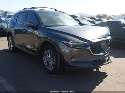JM3KFADM7L0721339 2020 MAZDA CX-5