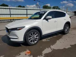 JM3KFADM7L0724323 2020 MAZDA CX-5