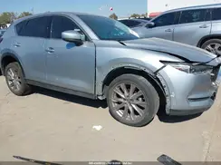 JM3KFADM7L0725844 2020 MAZDA CX-5