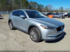 JM3KFADM7L0731479 2020 MAZDA CX-5