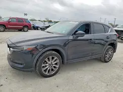 JM3KFADM7L0732972 2020 MAZDA CX-5