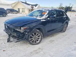 JM3KFADM7L0733068 2020 MAZDA CX-5