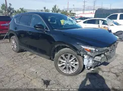 JM3KFADM7L0734009 2020 MAZDA CX-5