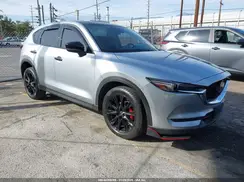 JM3KFADM7L0735094 2020 MAZDA CX-5