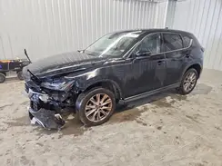JM3KFADM7L0737539 2020 MAZDA CX-5