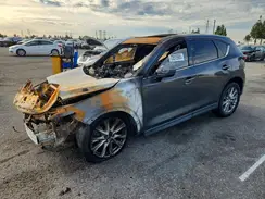 JM3KFADM7L0743955 2020 MAZDA CX-5