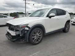 JM3KFADM7L0747018 2020 MAZDA CX-5