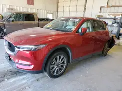 JM3KFADM7L0753644 2020 MAZDA CX-5