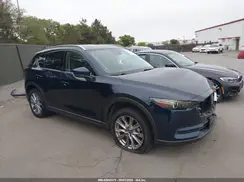 JM3KFADM7L0756740 2020 MAZDA CX-5
