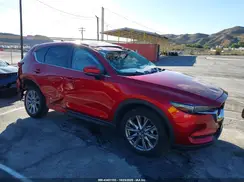 JM3KFADM7L0761906 2020 MAZDA CX-5