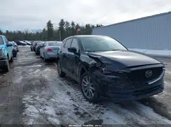 JM3KFADM7L0765566 2020 MAZDA CX-5