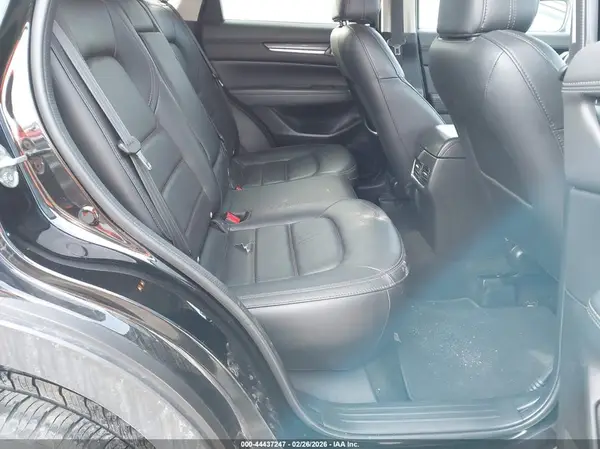JM3KFADM7L0765566 2020 MAZDA CX-5 - Image 8