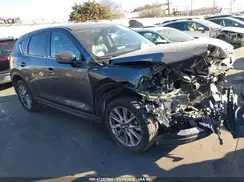 JM3KFADM7L0766278 2020 MAZDA CX-5