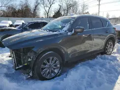 JM3KFADM7L0767852 2020 MAZDA CX-5