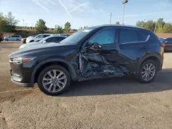 JM3KFADM7L0768497 2020 MAZDA CX-5