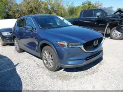 JM3KFADM7L0773425 2020 MAZDA CX-5