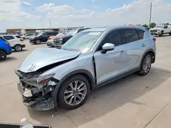 JM3KFADM7L0774591 2020 MAZDA CX-5