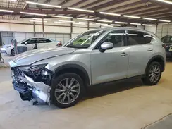 JM3KFADM7L0775272 2020 MAZDA CX-5