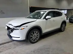 JM3KFADM7L0777359 2020 MAZDA CX-5
