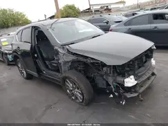 JM3KFADM7L0779452 2020 MAZDA CX-5
