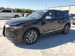 JM3KFADM7L0780990 2020 MAZDA CX-5