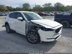 JM3KFADM7L0781802 2020 MAZDA CX-5