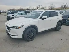 JM3KFADM7L0784182 2020 MAZDA CX-5