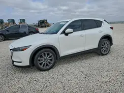 JM3KFADM7L0797319 2020 MAZDA CX-5
