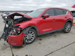 JM3KFADM7L0797384 2020 MAZDA CX-5