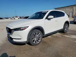 JM3KFADM7L0804219 2020 MAZDA CX-5