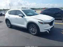 JM3KFADM7L0815043 2020 MAZDA CX-5