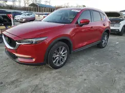 JM3KFADM7L0829301 2020 MAZDA CX-5